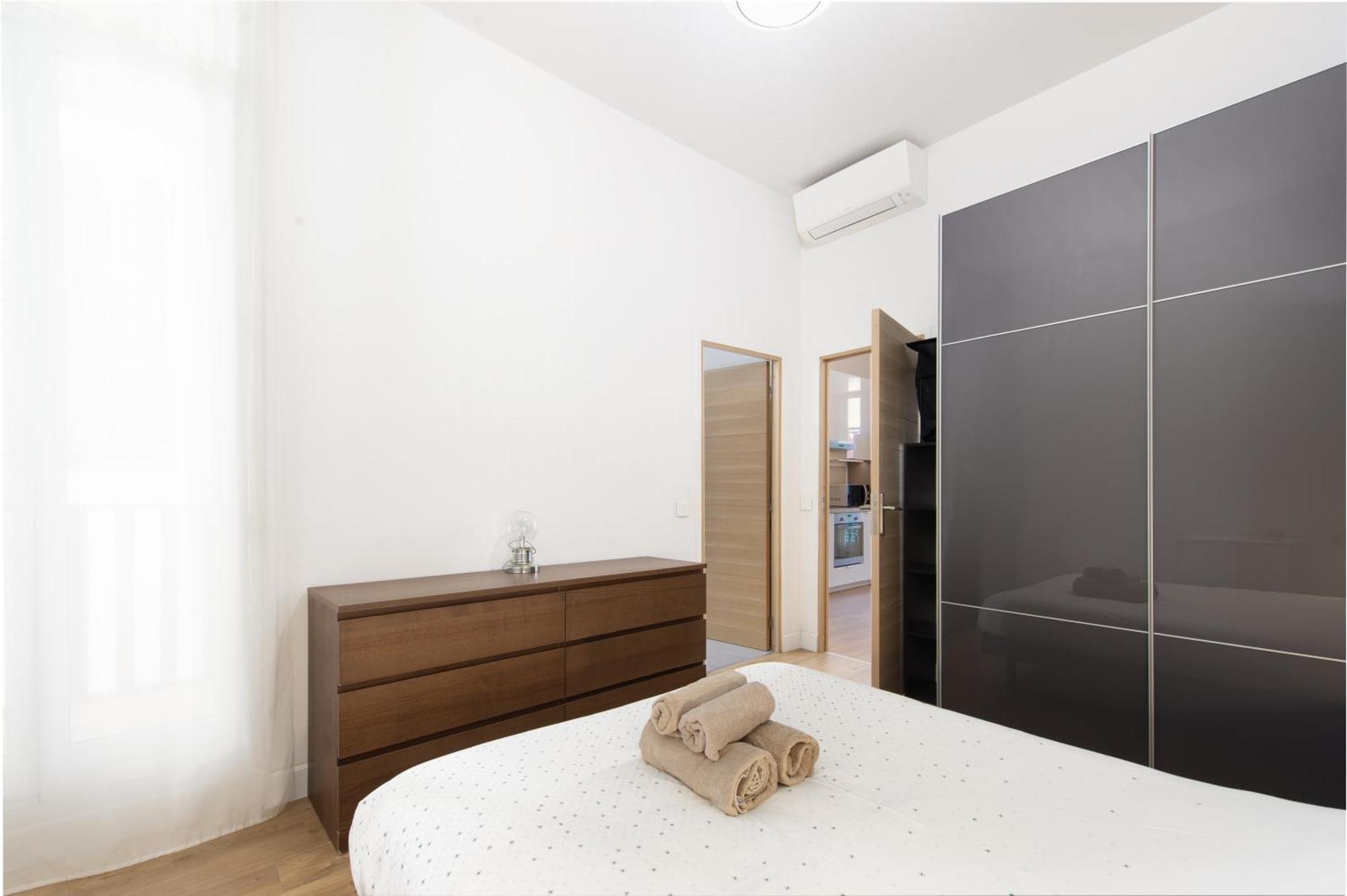 Barel - Cosy 2 Pieces En Plein Coeur De Menton Appartement Buitenkant foto