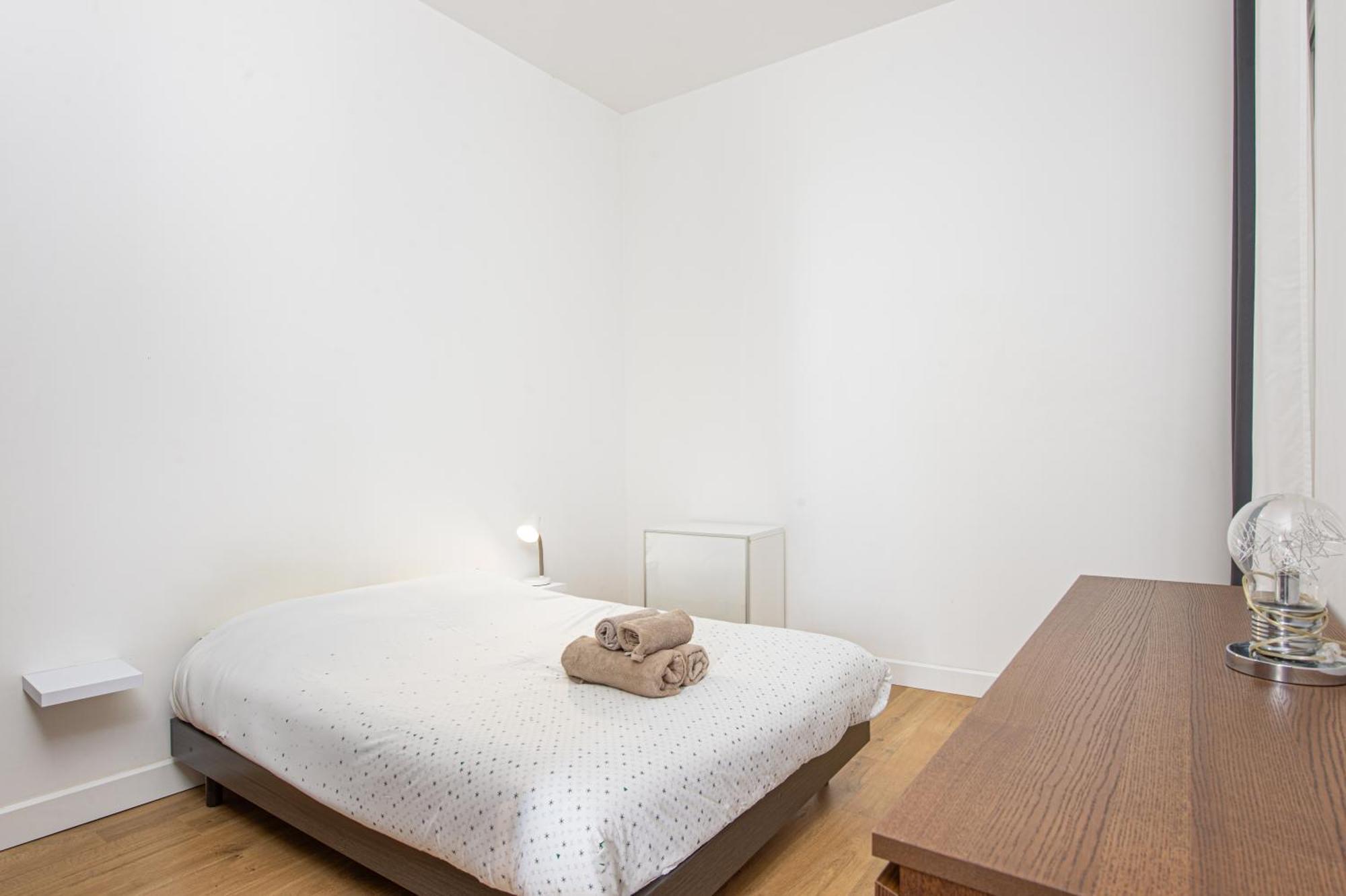Barel - Cosy 2 Pieces En Plein Coeur De Menton Appartement Buitenkant foto